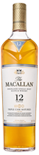 Macallan 12 Year Old Triple Cask Single Malt 700ml